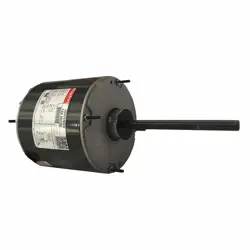 RPM 60HZ 3LU96