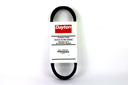 V-BELT 1/2 INCH