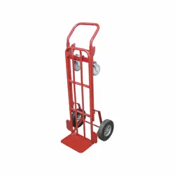 TRUCK 1000LB 54-1/2