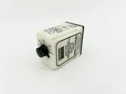 9.0 TO
