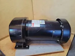 6Z418A DC