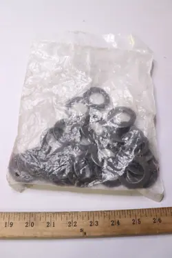 WASHER 1
