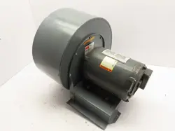 MOTOR 1HP 3PH