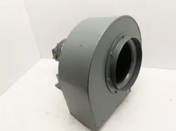 DRIVE BLOWER FAN