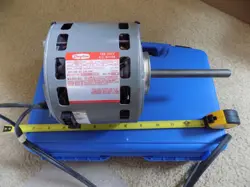 7.5 AMP