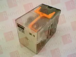 1EHR5 1EHR5