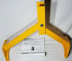 LB LOAD