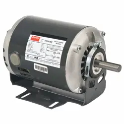 5K283 GP MOTOR