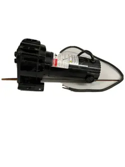 1/8HP 94RPM