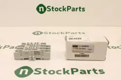 5X853N NSFB