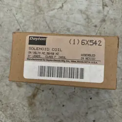 ??NEW DAYTON 24