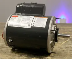 4YU30B BELT DRIVE
