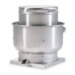 W.MOTOR 4HZ45