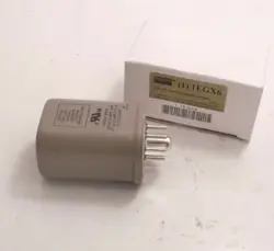 240VAC COIL 12A