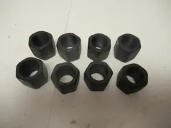 7/8