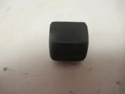 GR