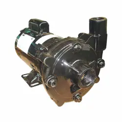 PUMP HP 55JJ70