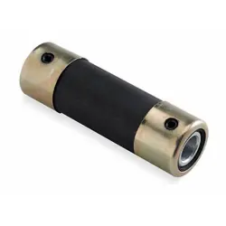 1/2 IN 2X497