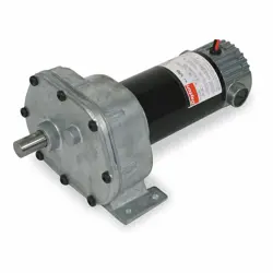 12V TENV 1LPK9