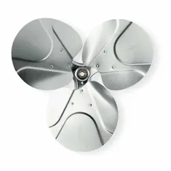 PROPELLER DIA.12