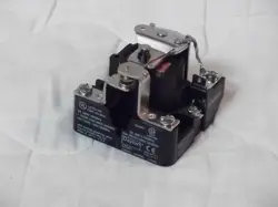 SPDT 30A