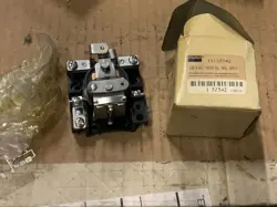 P/N 5Z542