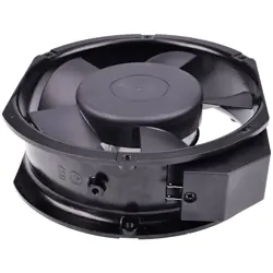FAN 4WT42A FOR