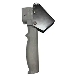 DAYTON MH29XL8553G HANDLE