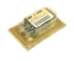 10 AMP 8-PIN