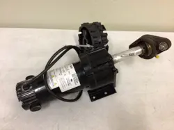 DAYTON 4Z129C DC GEARMOTOR TORQUE PAR COUPLE 138 IN-LBS 15.6 N.M., FREE SHIPPING