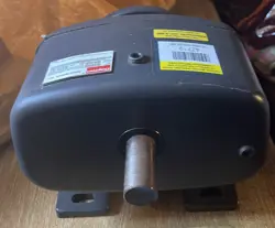 REDUCER 4Z719