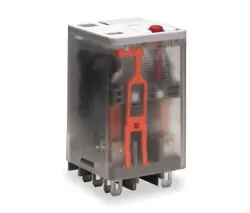 AMP DPDT BASE