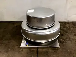 RESTAURANT/FOOD
