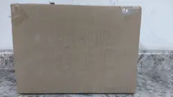 RPM 115VAC SPLIT-PHASE