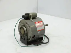 3M379