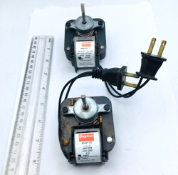 & 4M211E READ