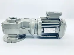 KAF47 DRN90S4/DH
