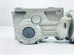 1.5HP