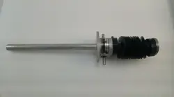 T2 W/ST SCREW