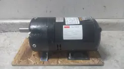 RPM 115VAC