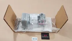 F3 WARRANTY!