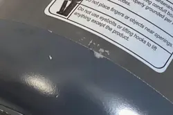 PARALLEL