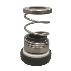 PPTPXY07G SEAL