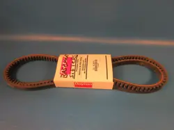 DAYTON PREMIUM V-BELT, BX81 / 6L287G / 1 6L287