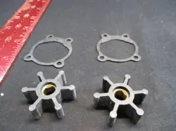 IMPELLER
