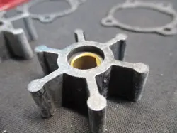 UTILITY