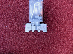 24VDC