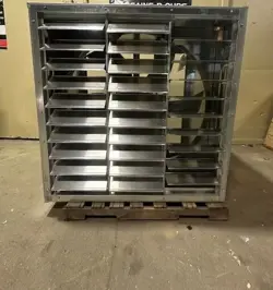 5HP