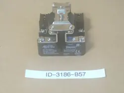 NEW DAYTON 5Z550