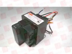 7541OFC 7541OFC NEW